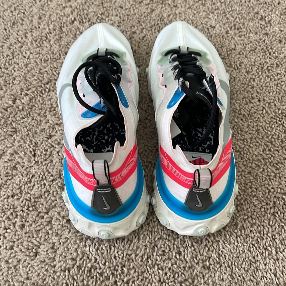 Nike React Element - image 3